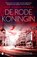 De Rode Koningin, Juan Gómez-Jurado - Paperback - 9789059904088