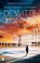 De Witte Koning, Juan Gómez-Jurado - Paperback - 9789059904101