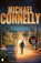 Eerherstel, Michael Connelly - Paperback - 9789059904125