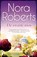 De zwarte roos, Nora Roberts - Paperback - 9789059904156