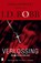 Verlossing, J.D. Robb - Paperback - 9789059904200