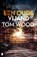 Een oude vijand, Tom Wood - Paperback - 9789059904286