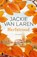 Herfstrood, Jackie van Laren - Paperback - 9789059904330