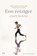 Een reiziger, John Boyne - Paperback - 9789059904347