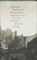 De vlammende stad, Romer, H. - Paperback - 9789059940475