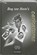 Boy ten Hove's caricatures, DELDEN,  A. van - Gebonden - 9789059941243