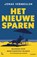 Het nieuwe sparen, Jonas Vermeulen - Paperback - 9789059960008