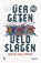 De vergeten veldslagen van de Lage Landen, Mart de Kruif ; Tom de Kruif ; Théon Minten - Paperback - 9789059960053