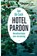 Hotel Pardon, Jan De Cock - Paperback - 9789059960190