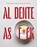 Al dente as f*ck, Pastology - Gebonden - 9789059960275