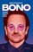 Bono 65, Bart Steenhaut - Paperback - 9789059960336