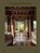 Tropical Retreats, Iker Zuniga - Gebonden - 9789059960367