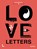 Love Letters, Sanny Winters - Gebonden - 9789059960398