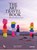 The Art Travel Book, Nadine van den Bosch ; Nienke van der Wal - Gebonden - 9789059960503