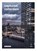 Rotterdam, Roy Geneugelijk - Gebonden - 9789059960534