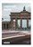 Berlin, Roy Geneugelijk - Gebonden - 9789059960541