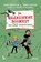 De waanzinnige boomhut van 130 verdiepingen - paperback, Andy Griffiths ; Terry Denton - Paperback - 9789059960589