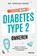 Diabetes type 2 omkeren, Servaas Binge - Paperback - 9789059960626