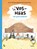 Het grote bedboek van Vos en Haas, Sylvia Vanden Heede - Gebonden - 9789059960701