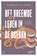 Het vreemde leven in de oceaan, Jan Mees ; Colin Janssen - Paperback - 9789059961159