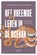 Het vreemde leven in de oceaan, Jan Mees ; Colin Janssen - Paperback - 9789059961159