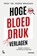 Hoge bloeddruk verlagen, Pedro Brugada - Paperback - 9789059961289