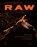 Raw, Julius Persoone - Gebonden - 9789059961302