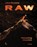 Raw ENGLISH EDITION, Julius Persoone - Gebonden - 9789059961319