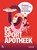 De Sportapotheek, Charlotte Meersschaut - Paperback - 9789059961517