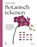 Botanisch tekenen, Hilde Orye - Paperback - 9789059961555