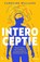 Interoceptie, Caroline Williams - Paperback - 9789059961739
