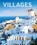 Villages in White, Léa Teuscher - Gebonden - 9789059961746