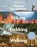 Lonely Planet’s Ultieme Reisplanner - Hiking, Trekking, Walking, Lonely Planet - Gebonden - 9789059961784
