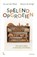 Spelend opgroeien, Isa van der Plank ; Sharon de Hingh - Paperback - 9789059961975