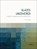 Glazes uncovered, Sofie Goethals - Gebonden - 9789059962149