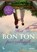Het bon ton puzzelboek, Petra Doom - Paperback - 9789059962163