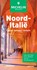 Michelin Reisgids Noord-Italië, niet bekend - Paperback - 9789059962187