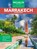 Michelin Reisgids Short Break Marrakech, Michelin - Paperback - 9789059962279