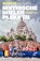 Mythische wielerplekken, Jacques Sys - Paperback - 9789059962439