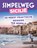 Simpelweg Sicilië, niet bekend - Paperback - 9789059962453