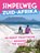Simpelweg Zuid-Afrika, niet bekend - Paperback - 9789059962507