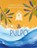 Pulpo, Maxence Sys ; Laurent Willems - Gebonden - 9789059962538
