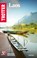 Trotter Laos, niet bekend - Paperback - 9789059962675