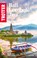 Trotter Bali / Lombok / Java, niet bekend - Paperback - 9789059962682