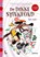 De dikke Stinkhond - Op reis, Colas Gutman - Gebonden - 9789059962750