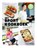 Het sportkookboek 2, Stephanie Scheirlynck - Paperback - 9789059962835