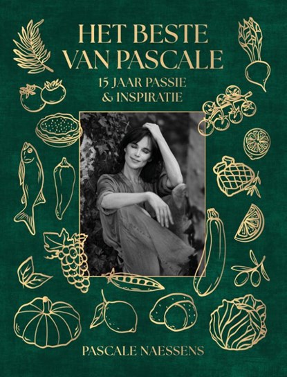 Het beste van Pascale