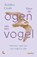 Door de ogen van een vogel, Achilles Cools - Paperback - 9789059962972