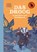 Das Droog en het spoor van Schildpad X, Margot Holtman ; Dagmar Holtman - Gebonden - 9789059963078