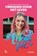 Vrienden voor het leven, Stien Matthys ; #LikeMe - Gebonden - 9789059963108